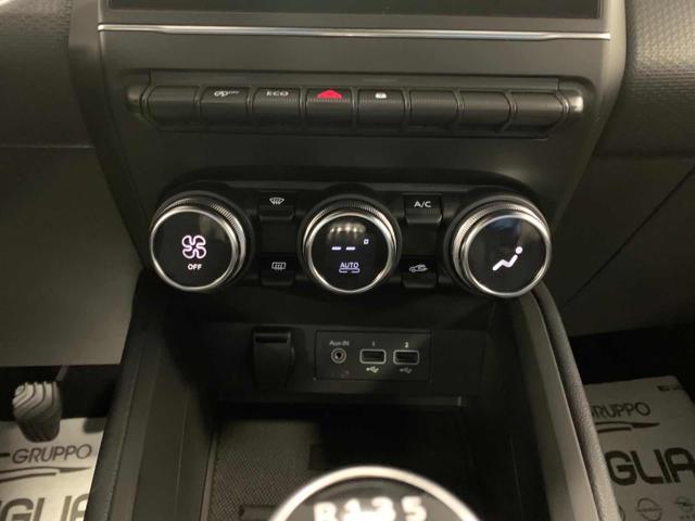 RENAULT Clio 1.5 Blue dCi Initiale Paris 115 CV 5 Porte