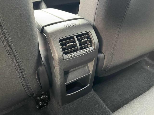 PEUGEOT 308 BlueHDi 130 S&S EAT8 SW Style - KM0