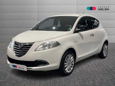 Lancia Ypsilon III 2011 1.2 8v Gold s/CL 69cv E6