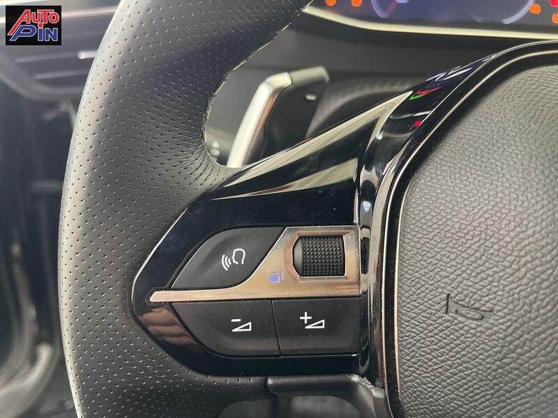 Peugeot 2008 PureTech 130 S&S EAT8 GT *PROMO*