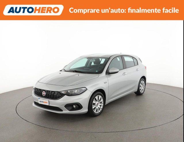 FIAT Tipo 1.4 5 porte Easy