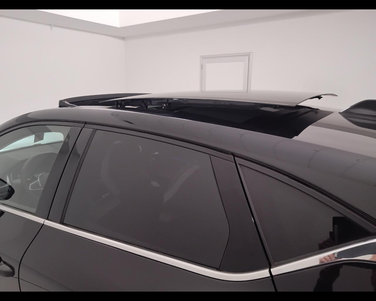 RENAULT Captur II 2019 - Captur 1.6 E-Tech full hybrid Techno 145cv auto