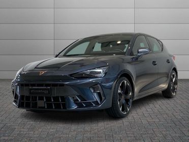 Cupra Leon 2.0 tdi 150cv dsg