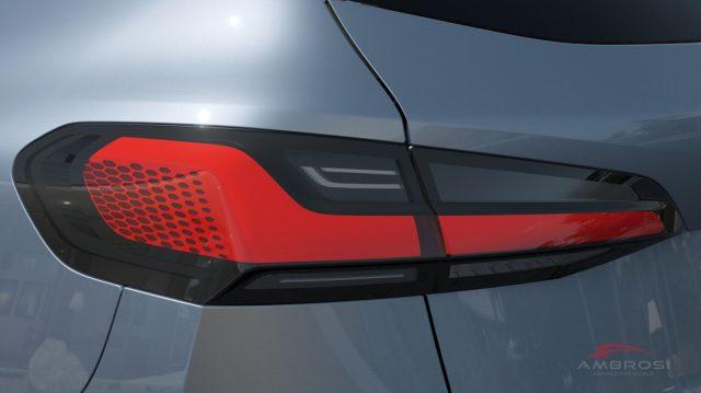 BMW 225 Serie 2 e xDrive Active Tourer Msport Premium Pack