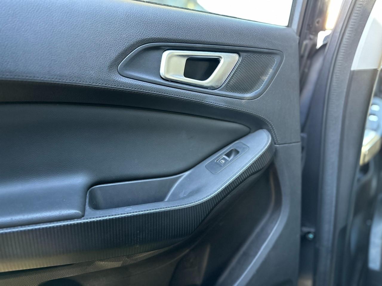 DR dr 4.0 - dr 4.0 1.5