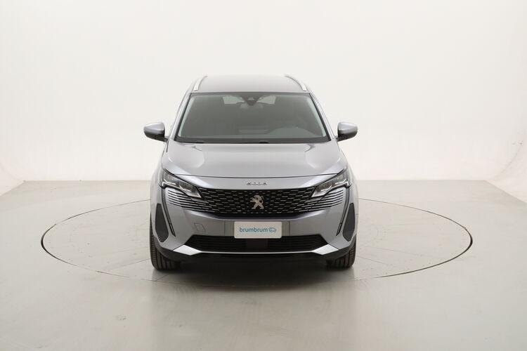 Peugeot 5008 Allure EAT8 - 7 POSTI BR430707 1.5 Diesel 131CV
