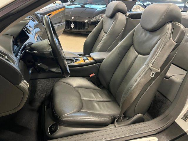 MERCEDES-BENZ SL 350 SUPER PREZZO ! ASI STORICA ! 108000KM ! BELLISSIM