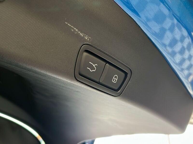 Alfa Romeo Stelvio 2.9 V6 520 CV Quadrifoglio AT8 Q4