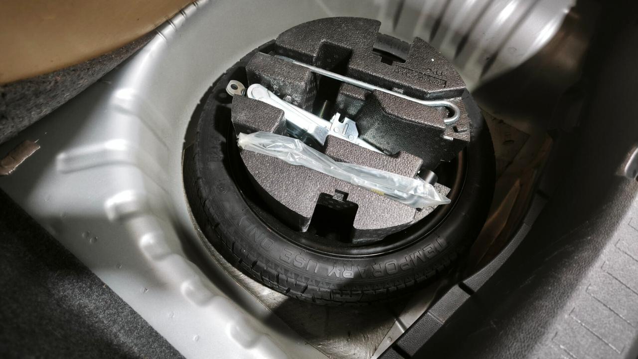 Nissan Micra 1.5 dCi 8V N-Connecta Unipro ok neopatentati