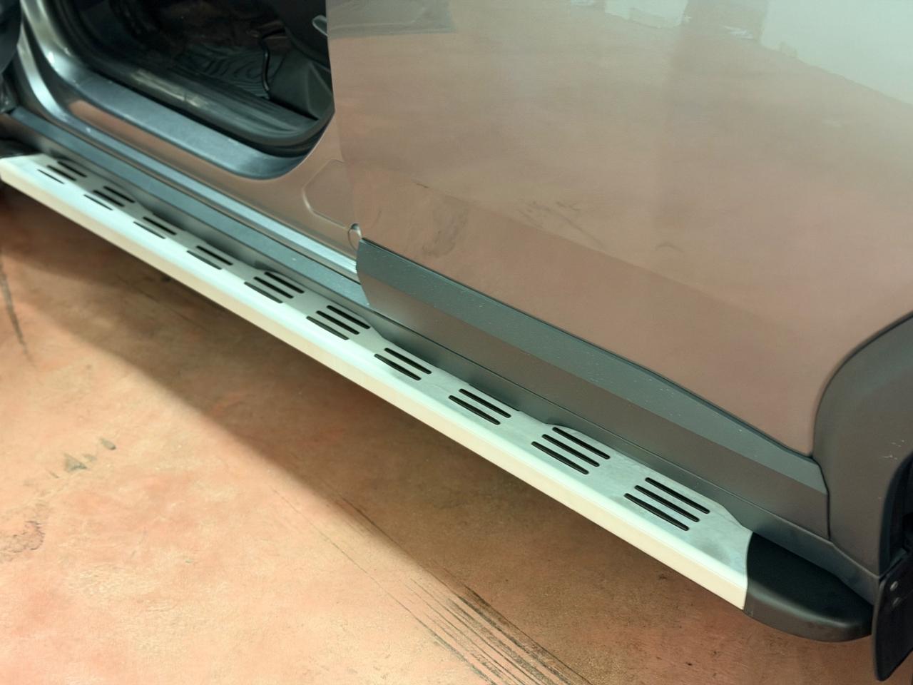 Dacia Duster 1.0 TCe GPL 4x2 Extreme