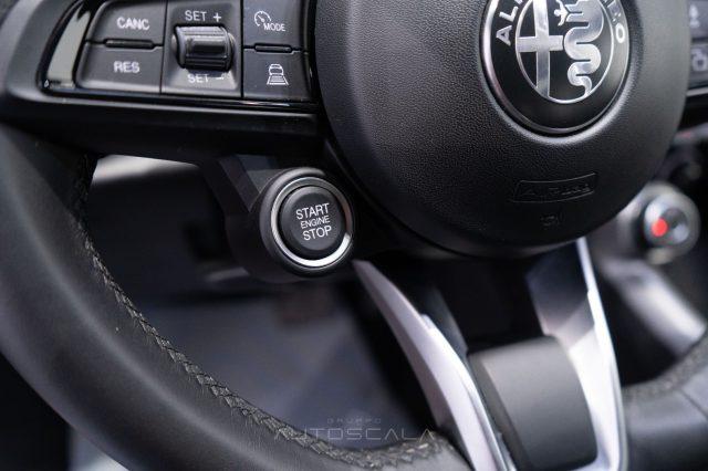 ALFA ROMEO Tonale 1.6 diesel 130cv My24 TCT6 Sprint