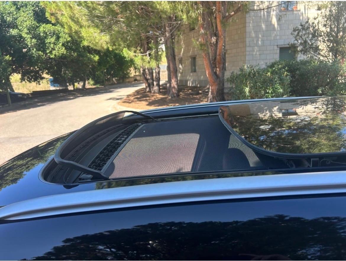 Mini Cooper Countryman 2.0 D ALL4 Automatica