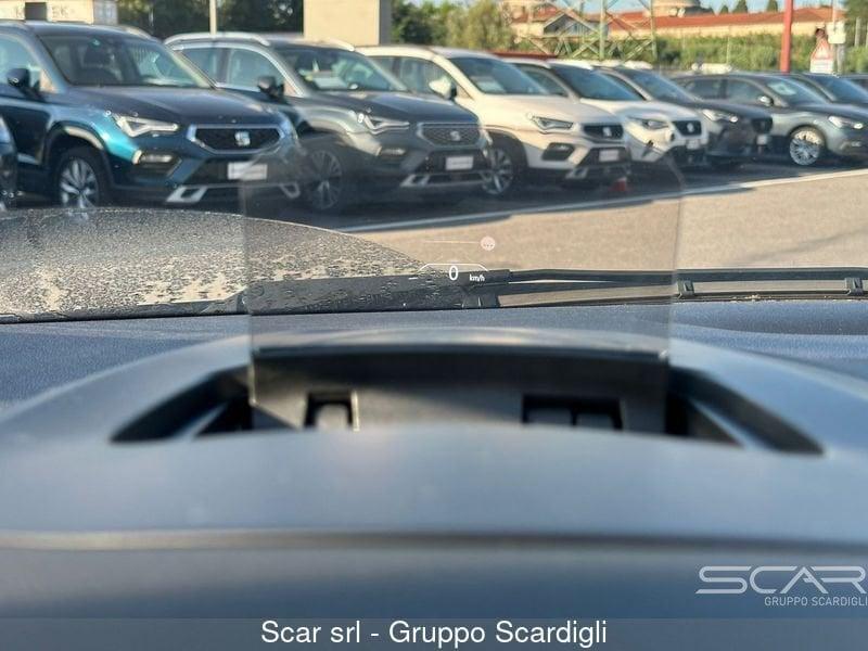 Renault Scénic Scénic dCi 160 CV EDC Energy Initiale Paris FULL OPTIONAL