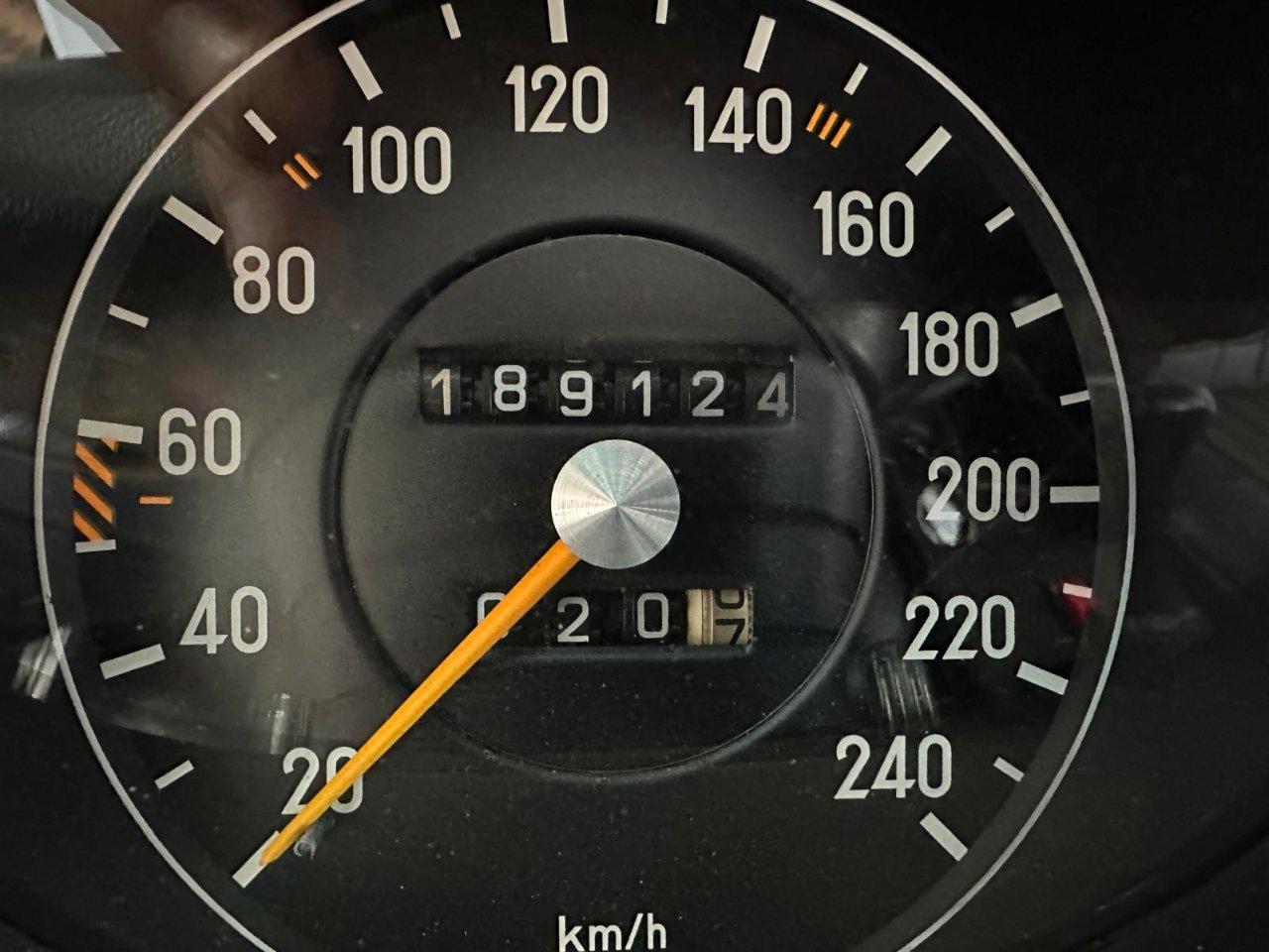 Mercedes-Benz SL 350 SL 350