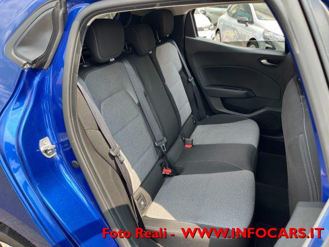 MITSUBISHI Colt 1.0L turbo 90 CV Invite PROMO !