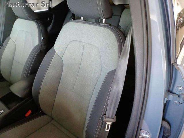 VOLVO XC40 1.5 t4 phev Inscription Expression Auto - GH070HS