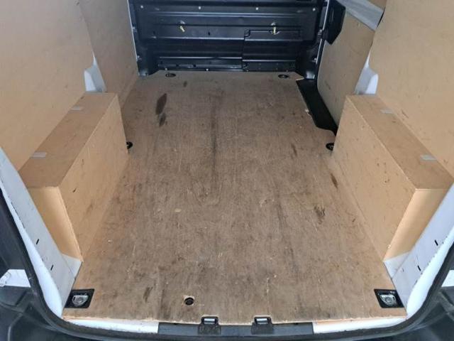 PEUGEOT Expert BlueHDi 120 S&S PL-TN Premium Standard N°GA333