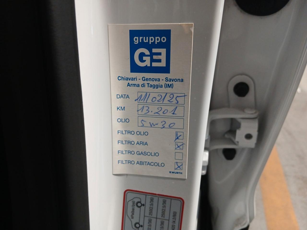 Hyundai Kona HEV 1.6 DCT XTech