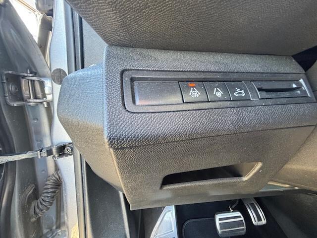 Peugeot 3008 BlueHDi 130 S&S EAT8 GT Line 2021