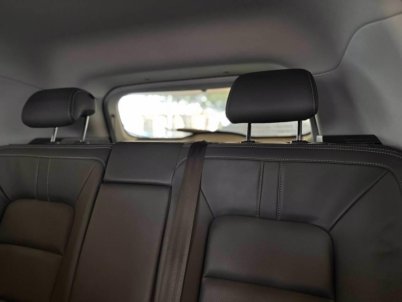 DR Motor DR 4.0 - DR 4.0 1.5 Gpl 114cv