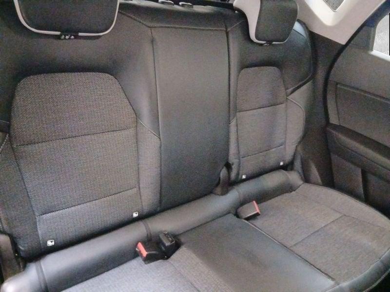 Renault Captur 1.6 E-Tech phev Intens 160cv auto