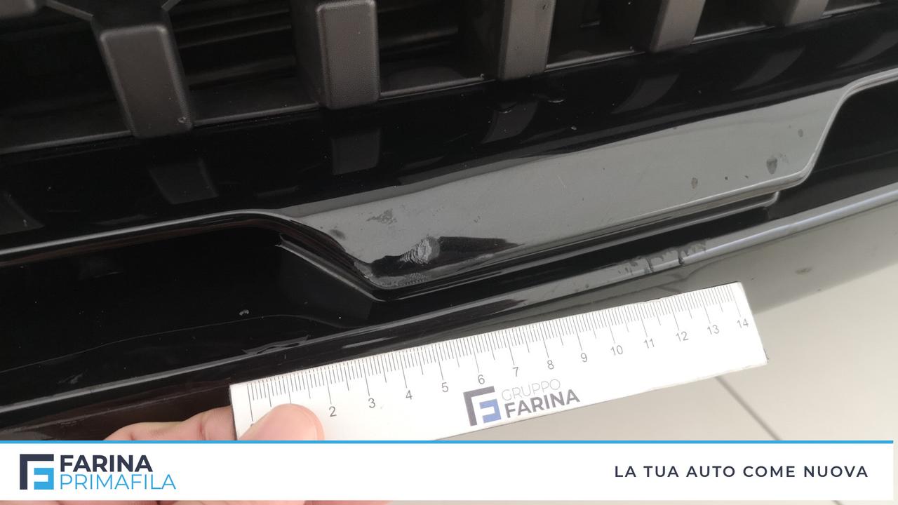 RENAULT Austral 2023 - Austral 1.2 E-Tech full hybrid Iconic Esprit Alpine 200cv auto