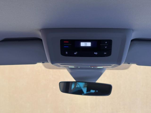 VOLKSWAGEN Multivan 2.0 TDI 199CV DSG 4Motion Highline 6.1 SIX