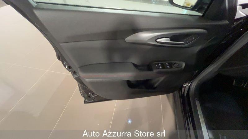 Alfa Romeo Tonale 1.5 160 CV MHEV TCT7 Veloce *PROMO FINANZIARIA*