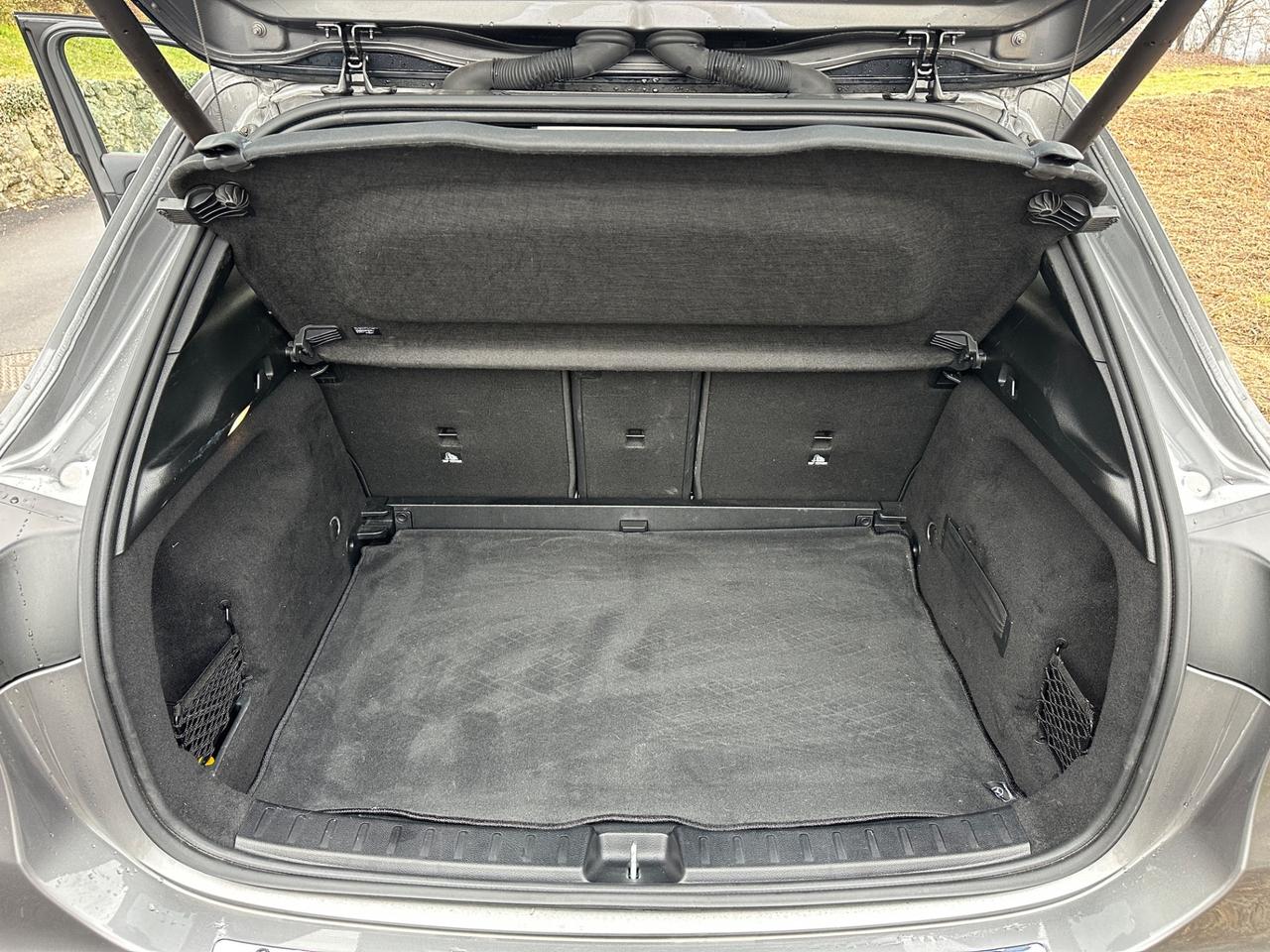 Mercedes-benz GLA 35 AMG 4Matic - 2023