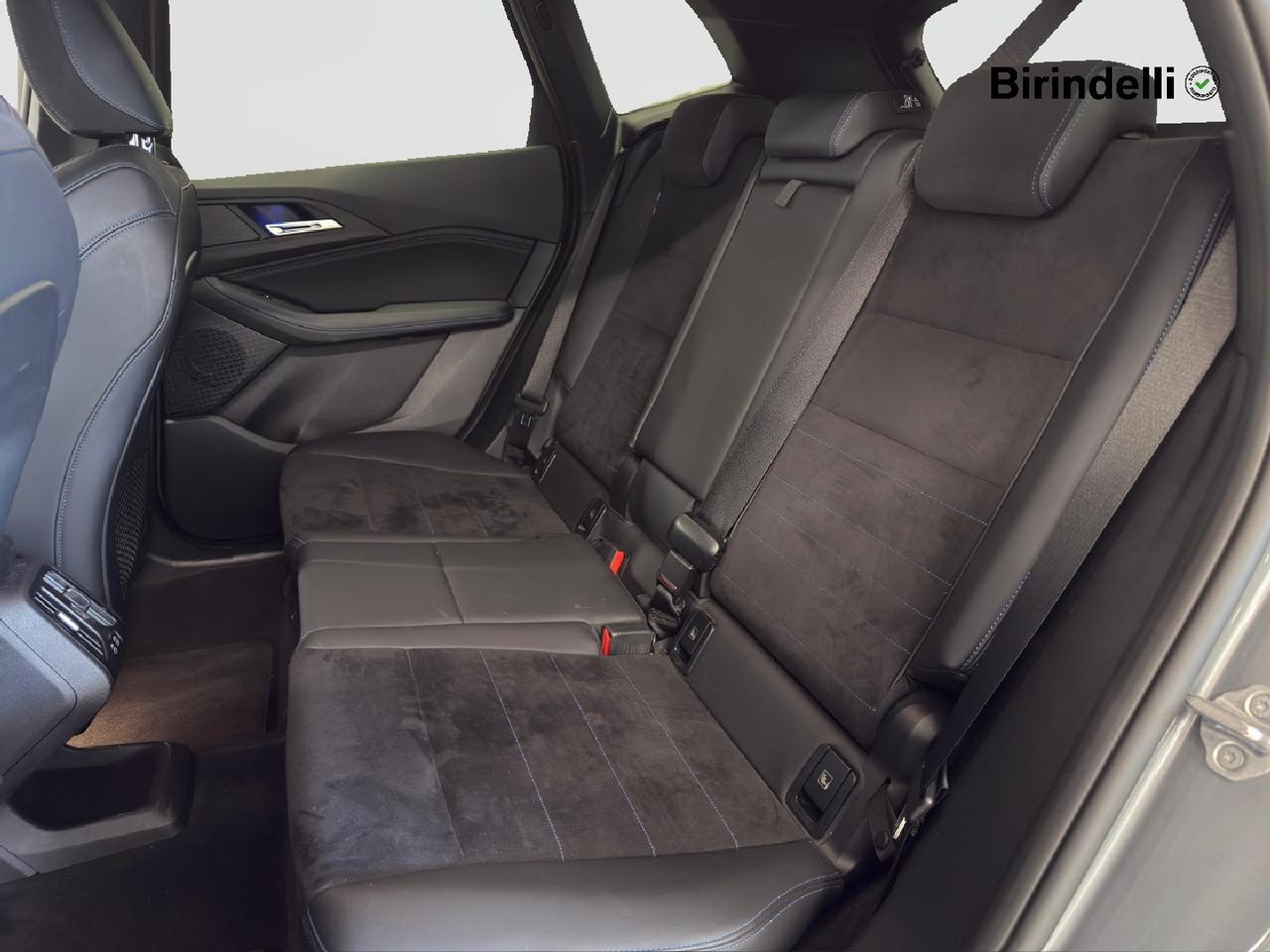 BMW 218d Active Tourer