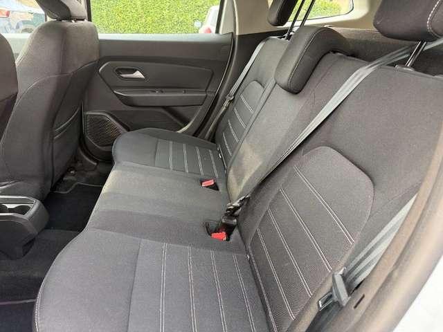 Dacia Duster 1.5 Blue dCi 8V 115 CV 4x4 Expression