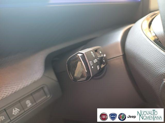 CITROEN C3 1,2 PureTech 100 S&S Plus Tetto Bicolore Km0