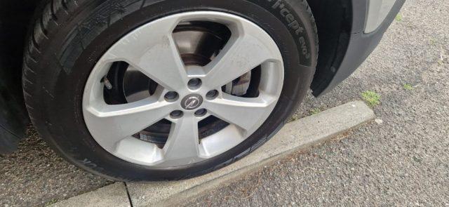OPEL Mokka 1.6 Ecotec 115CV 4x2 Start&Stop PREZZO REALE