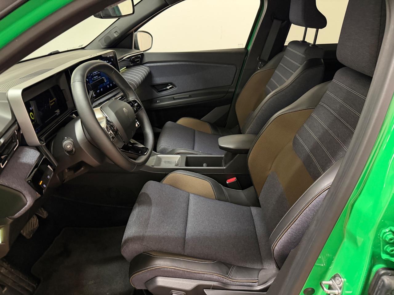 Renault 5 E-Tech Electric 150 CV Comfort Range Techno