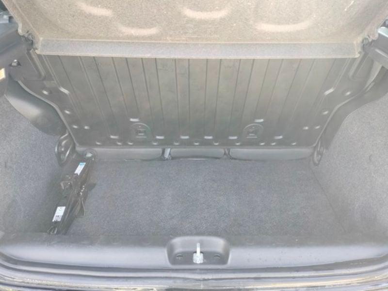 FIAT Panda 1.3 Mjt 16v 75cv S&S 4x4