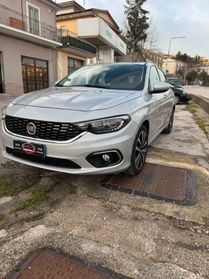 Fiat Tipo 1.3 Mjt S&S 5 porte Lounge