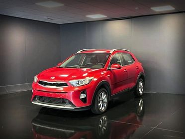 KIA Stonic 1.0 T-GDi 120 CV Style