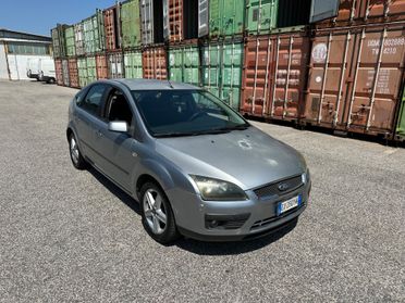 Ford Focus C-Max 1.6 TDCi (90CV) 5p.