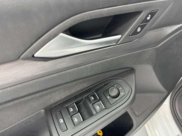 Volkswagen Golf STYLE 1.5 eTSI DSG 150 CV **ACC+LED** PERFETTA
