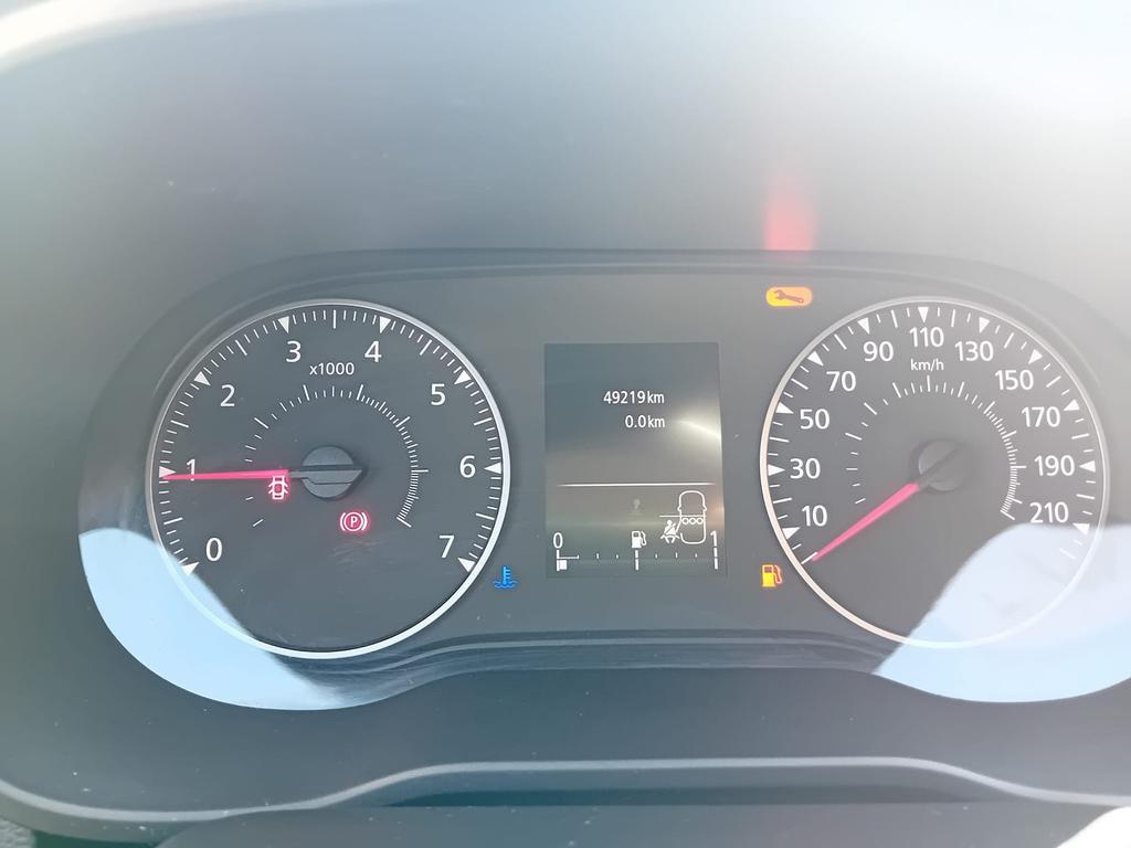 Dacia Duster 1.0 TCe Journey 4x2