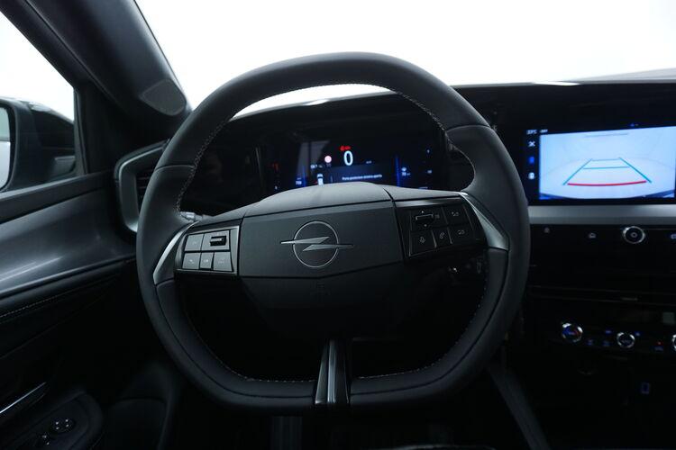 Opel Mokka GS AT8 BR228605 1.2 Benzina 131CV
