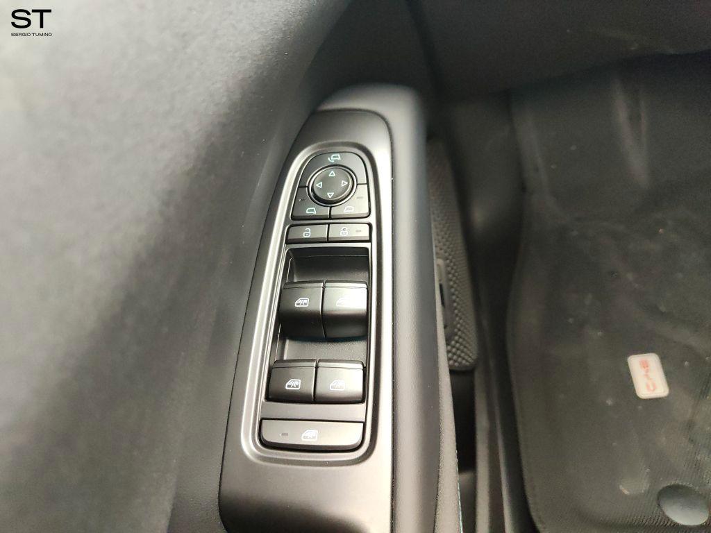 BYD BYD SEAL 6 DM-i Touring Boost