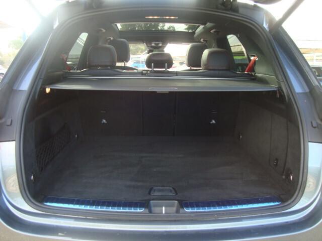 Mercedes-benz GLE 53 AMG GLE 300 d 4Matic Premium