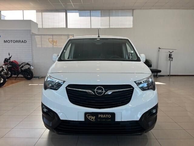 Opel Combo 1.6 Diesel 75CV *NETTO IVA*