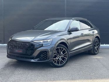 Audi Q8 50 TDI 210kW quattro tip. S Line Edition 286cv