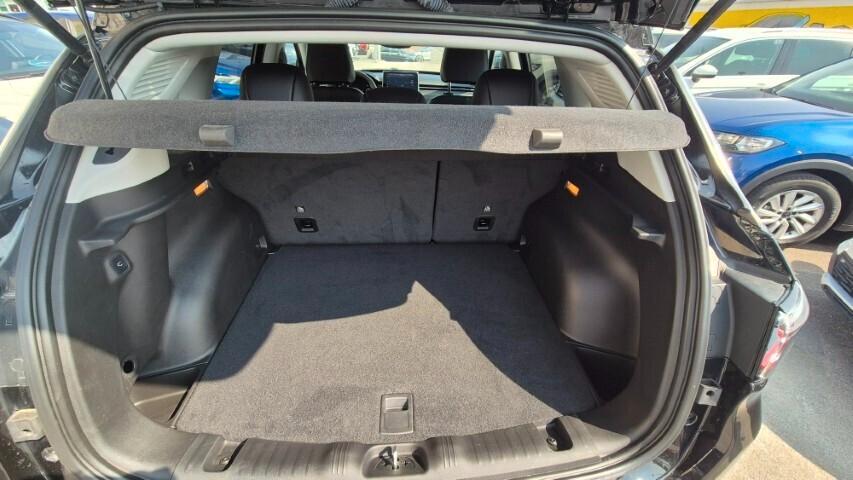 Jeep Compass 1.6 Multijet II 2WD Limited NEW PARK PACK- 2023