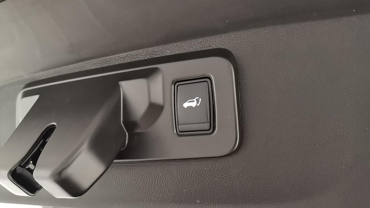 RENAULT RAFALE esprit Alpine E-Tech full hybrid 200