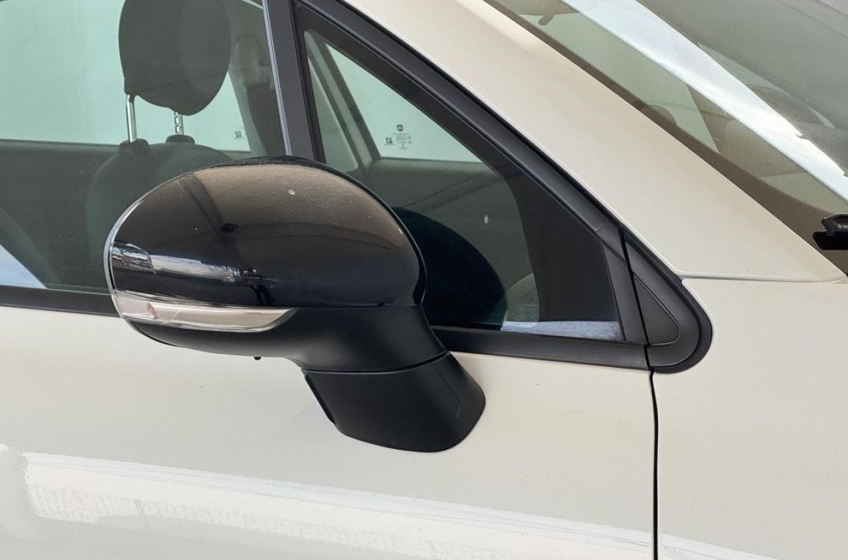 FIAT 500X 1.0B GSE Urban