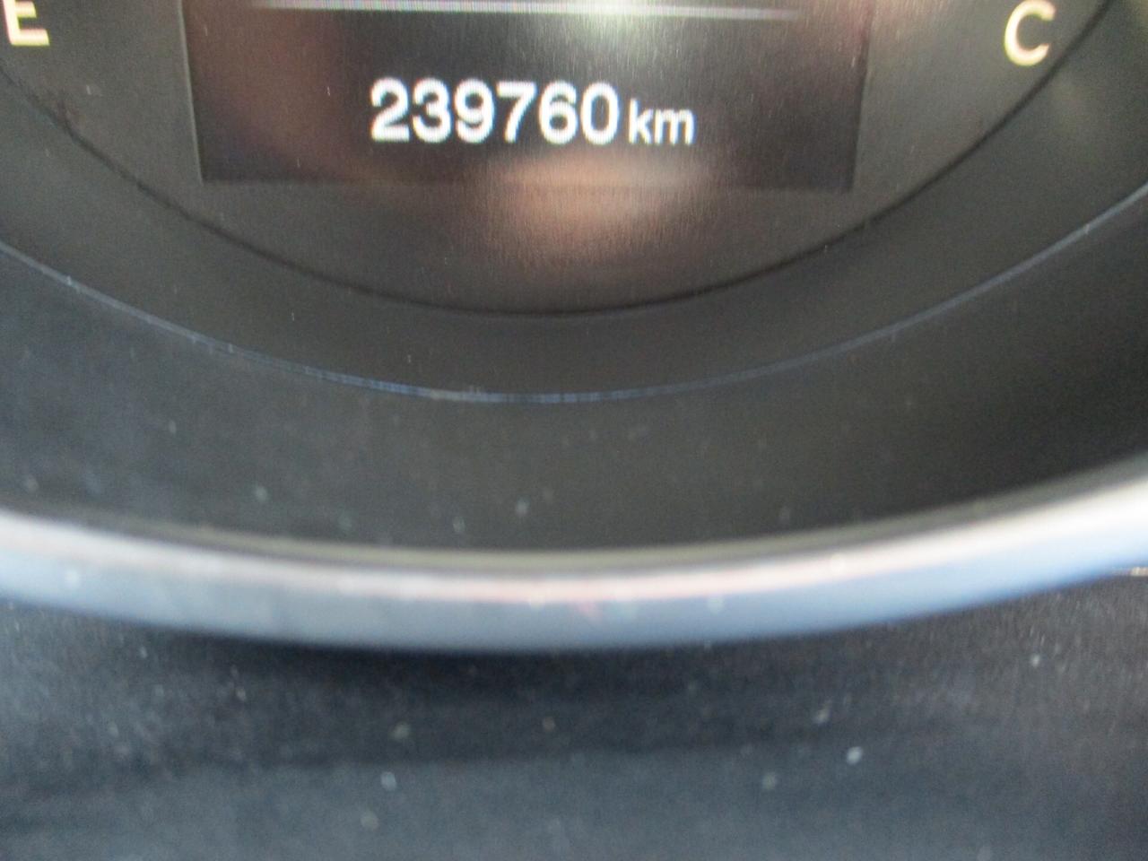 Fiat 500X 500 X 1.6 M-JET 120CV E6 LOUNGE PELLE/NAVIGATORE