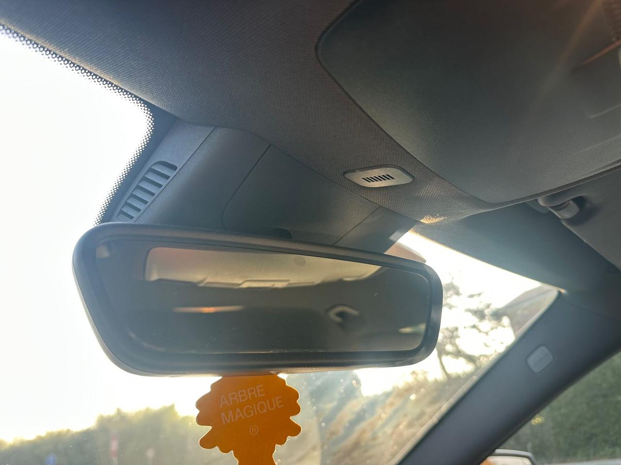 Mercedes-Benz GLA 220 Premium GLA 220 CDI #7759